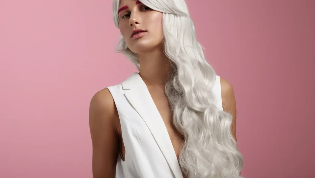 Hair Color Trends of 2025: Find Your Perfect Shade