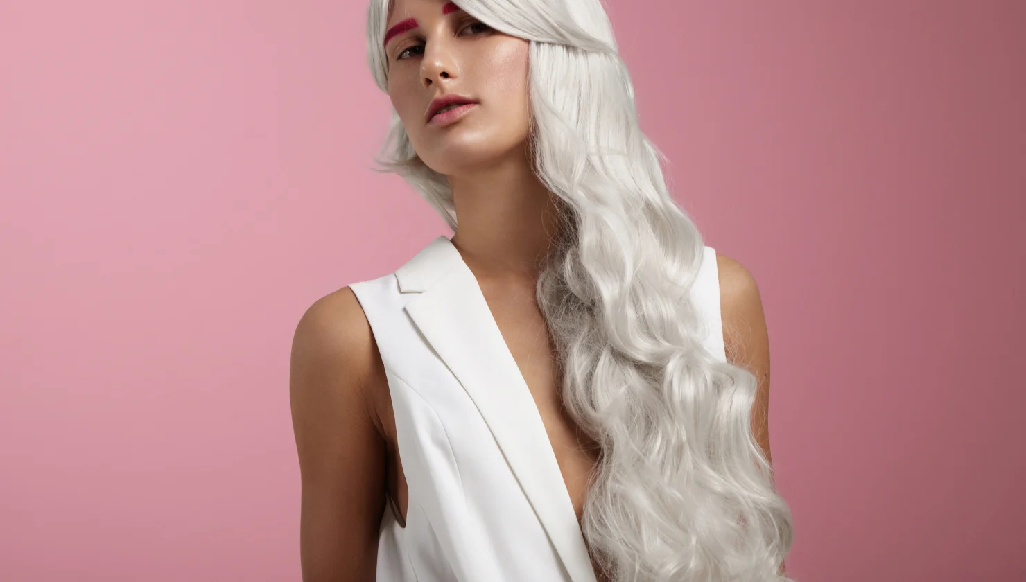 Hair Color Trends of 2025: Find Your Perfect Shade