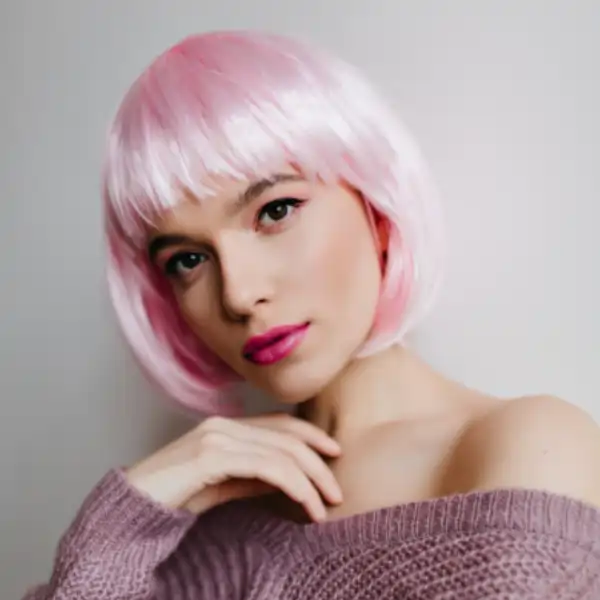 frisurzeit49