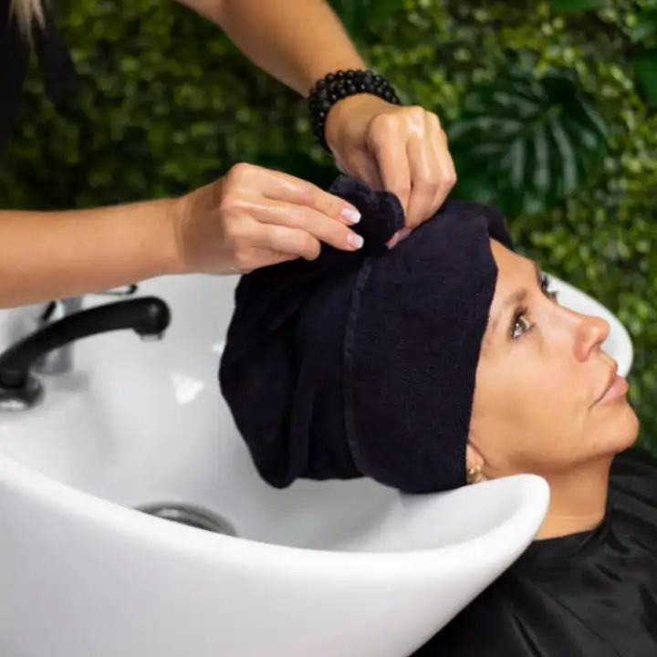 Treatments